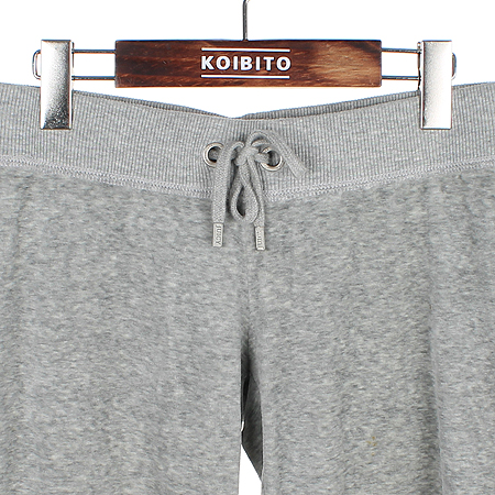 JUICY COUTURE(��� �ٶٸ�) �׷��� Ʈ���̴� ���� �̹���2 - ���̺��� �߰���ǰ