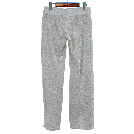 JUICY COUTURE(��� �ٶٸ�) �׷��� Ʈ���̴� ���� �̹���3 - ���̺��� �߰���ǰ