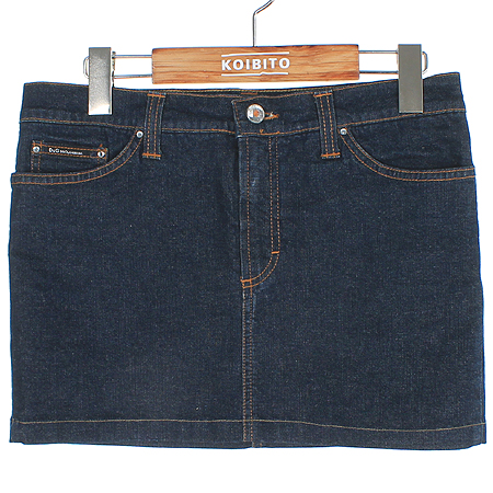 ��ü�ذ��ٳ�  ��ĿƮ