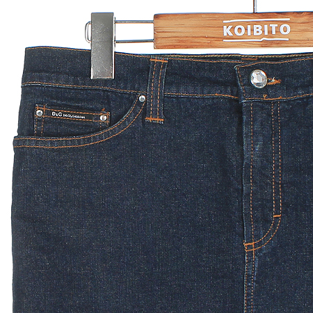 D&G(��ü&���ٳ�) û ��ĿƮ �̹���2 - ���̺��� �߰���ǰ