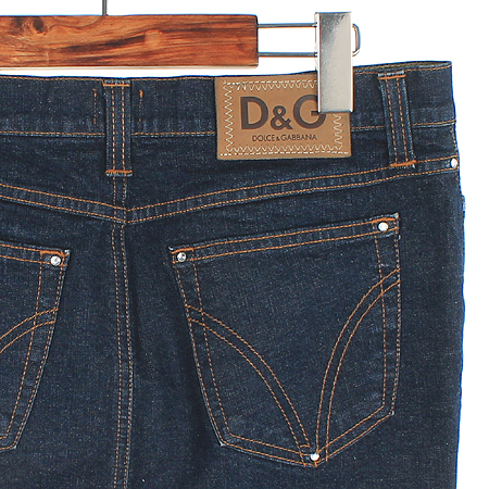 D&G(��ü&���ٳ�) û ��ĿƮ �̹���3 - ���̺��� �߰���ǰ