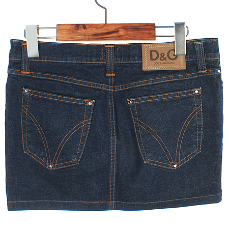 D&G(��ü&���ٳ�) û ��ĿƮ �̹���4 - ���̺��� �߰���ǰ