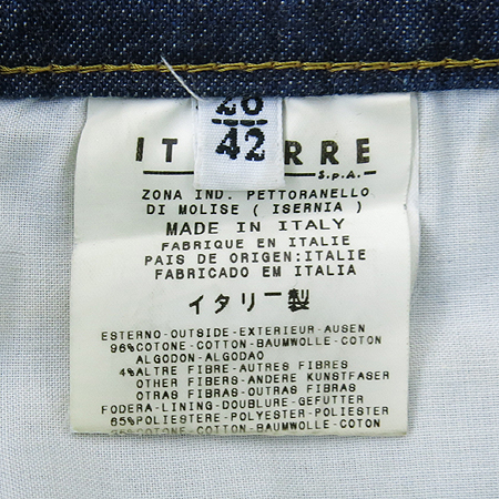 D&G(��ü&���ٳ�) û ��ĿƮ �̹���5 - ���̺��� �߰���ǰ