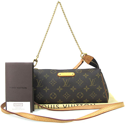 ���̺��� ���׷� ����Ŭ��ġ 2-WAY 