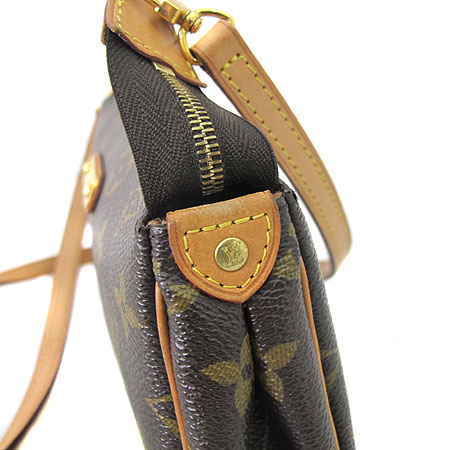 Louis Vuitton(���̺���) M95567 ���׷� ĵ���� ����Ŭ��ġ 2WAY [��õ ������] �̹���4 - ���̺��� �߰���ǰ