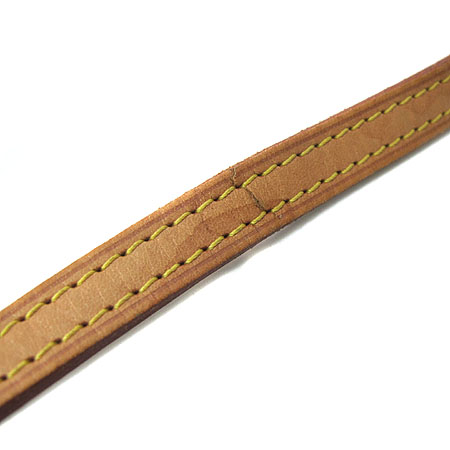 Louis Vuitton(���̺���) M95567 ���׷� ĵ���� ����Ŭ��ġ 2WAY [��õ ������] �̹���5 - ���̺��� �߰���ǰ