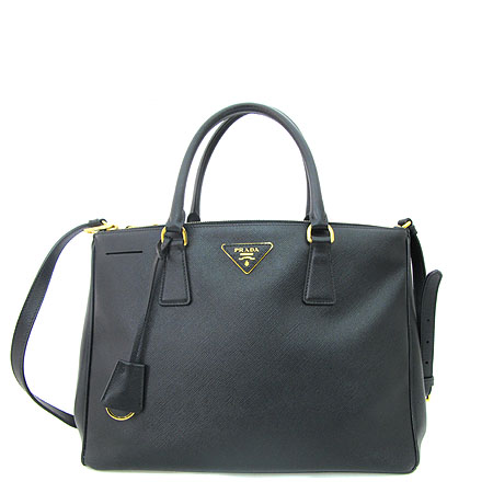 Prada(�����) BN2274 ���� ���ǾƳ� ���� ��Ʈ��+�����Ʈ�� [��õ ������] �̹���2 - ���̺��� �߰���ǰ