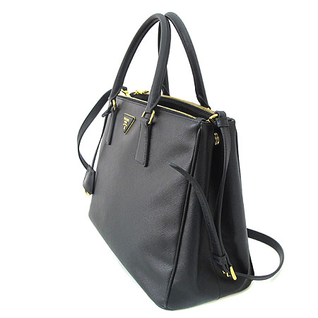 Prada(�����) BN2274 ���� ���ǾƳ� ���� ��Ʈ��+�����Ʈ�� [��õ ������] �̹���3 - ���̺��� �߰���ǰ