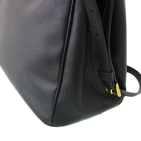 Prada(�����) BN2274 ���� ���ǾƳ� ���� ��Ʈ��+�����Ʈ�� [��õ ������] �̹���4 - ���̺��� �߰���ǰ