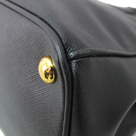 Prada(�����) BN2274 ���� ���ǾƳ� ���� ��Ʈ��+�����Ʈ�� [��õ ������] �̹���5 - ���̺��� �߰���ǰ