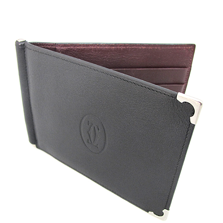 Cartier(��쿡) L3000646 ī���� �Ӵ� Ŭ�� ������ [��õ ������] �̹���2 - ���̺��� �߰���ǰ