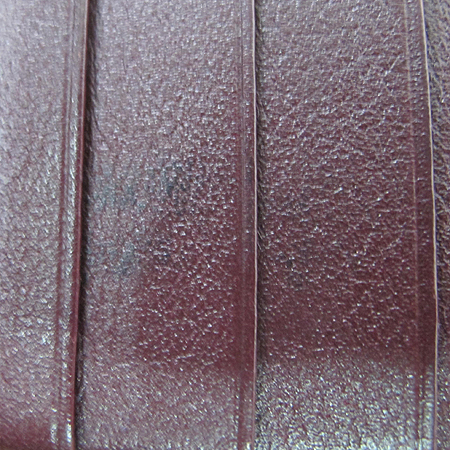 Cartier(��쿡) L3000646 ī���� �Ӵ� Ŭ�� ������ [��õ ������] �̹���4 - ���̺��� �߰���ǰ