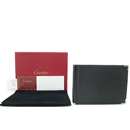 ��쿡  ������