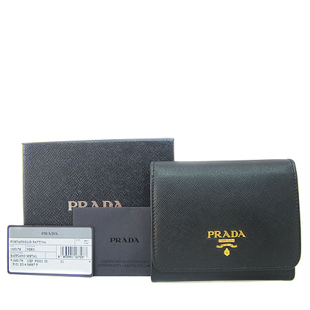 ����� 3�� ������ 