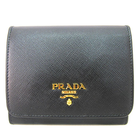 Prada(�����) 1M0176 ���� �ΰ� ���ǾƳ� 3�� ������ [��õ ������] �̹���2 - ���̺��� �߰���ǰ