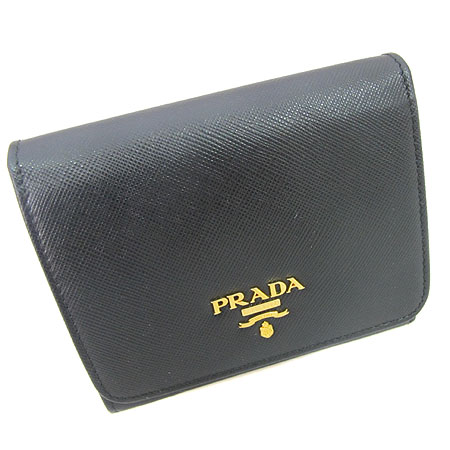 Prada(�����) 1M0176 ���� �ΰ� ���ǾƳ� 3�� ������ [��õ ������] �̹���3 - ���̺��� �߰���ǰ