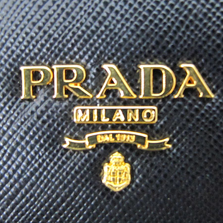 Prada(�����) 1M0176 ���� �ΰ� ���ǾƳ� 3�� ������ [��õ ������] �̹���5 - ���̺��� �߰���ǰ