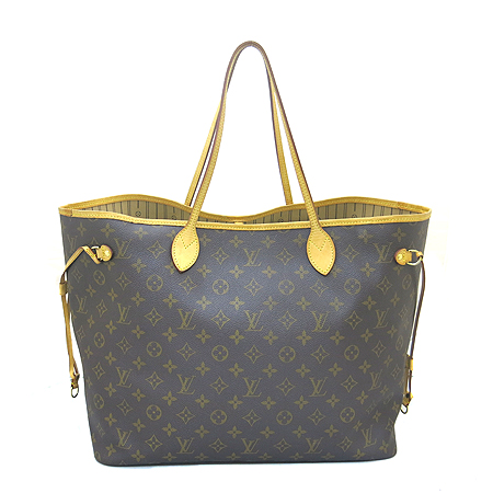 ���̺��� �׹�Ǯ GM 