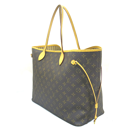 Louis Vuitton(���̺���) M40157 ���׷� ĵ���� �׹�Ǯ GM ����� [���빮��] �̹���2 - ���̺��� �߰���ǰ