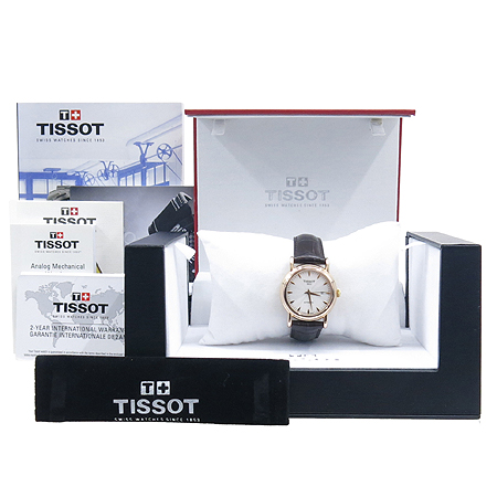 Ƽ��  �����ð�