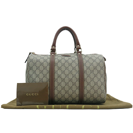 ���� ������ ��Ʈ�� 