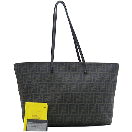 ��� ��ī ���۹� ����� 