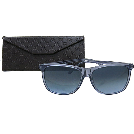 ����  ���۶�