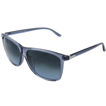 Gucci(����) GG1043 ���� �ΰ� ��� ���� ���۶� �̹���2 - ���̺��� �߰���ǰ