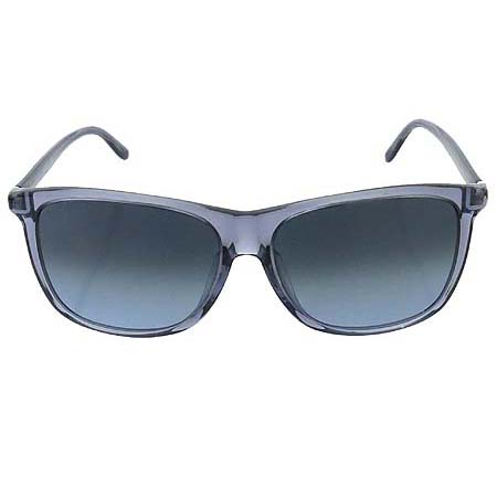 Gucci(����) GG1043 ���� �ΰ� ��� ���� ���۶� �̹���3 - ���̺��� �߰���ǰ