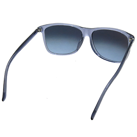 Gucci(����) GG1043 ���� �ΰ� ��� ���� ���۶� �̹���4 - ���̺��� �߰���ǰ