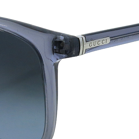 Gucci(����) GG1043 ���� �ΰ� ��� ���� ���۶� �̹���5 - ���̺��� �߰���ǰ