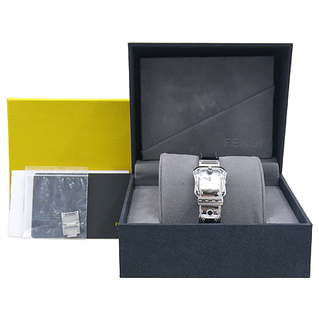 ��� B-FENDI �����ð� 