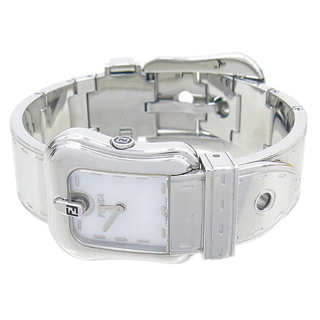 Fendi(���) 3800L B-FENDI �ڰ��� ��ƿ ��� ������ �ð� �̹���2 - ���̺��� �߰���ǰ