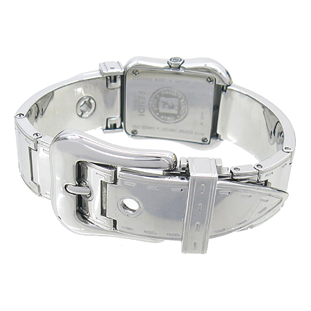 Fendi(���) 3800L B-FENDI �ڰ��� ��ƿ ��� ������ �ð� �̹���3 - ���̺��� �߰���ǰ