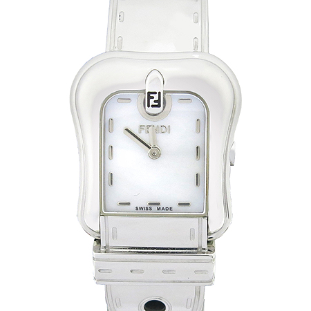 Fendi(���) 3800L B-FENDI �ڰ��� ��ƿ ��� ������ �ð� �̹���5 - ���̺��� �߰���ǰ