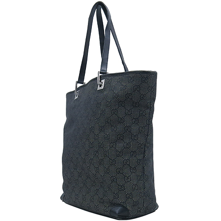 Gucci(����) 31243 GG �ΰ� �ڰ��� �ٰ� ����� �̹���2 - ���̺��� �߰���ǰ