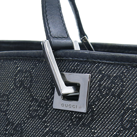 Gucci(����) 31243 GG �ΰ� �ڰ��� �ٰ� ����� �̹���3 - ���̺��� �߰���ǰ