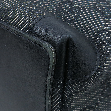 Gucci(����) 31243 GG �ΰ� �ڰ��� �ٰ� ����� �̹���4 - ���̺��� �߰���ǰ