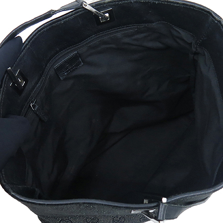 Gucci(����) 31243 GG �ΰ� �ڰ��� �ٰ� ����� �̹���5 - ���̺��� �߰���ǰ