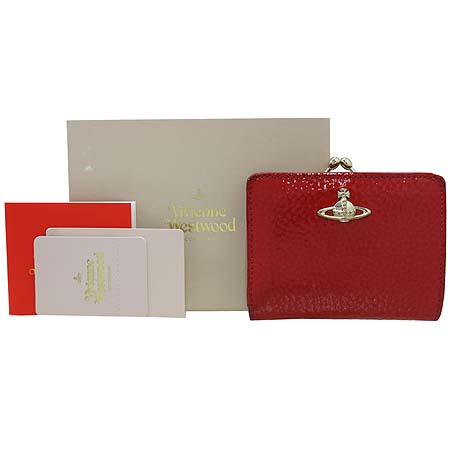 ���ȿ���Ʈ���  ������