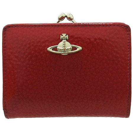 Vivienne_Westwood(���ȿ���Ʈ���) 32542 ���� ���̴�Ʈ ORB ��� ������ �̹���2 - ���̺��� �߰���ǰ