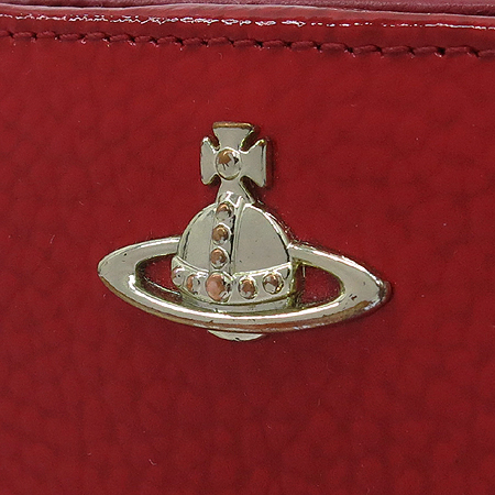 Vivienne_Westwood(���ȿ���Ʈ���) 32542 ���� ���̴�Ʈ ORB ��� ������ �̹���3 - ���̺��� �߰���ǰ