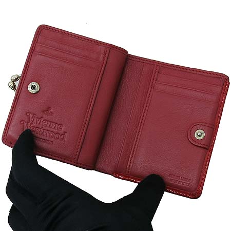 Vivienne_Westwood(���ȿ���Ʈ���) 32542 ���� ���̴�Ʈ ORB ��� ������ �̹���4 - ���̺��� �߰���ǰ