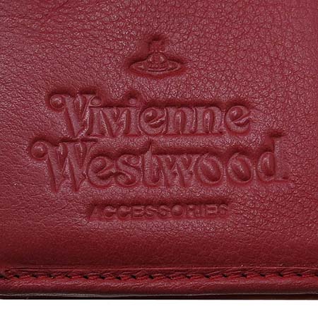 Vivienne_Westwood(���ȿ���Ʈ���) 32542 ���� ���̴�Ʈ ORB ��� ������ �̹���5 - ���̺��� �߰���ǰ