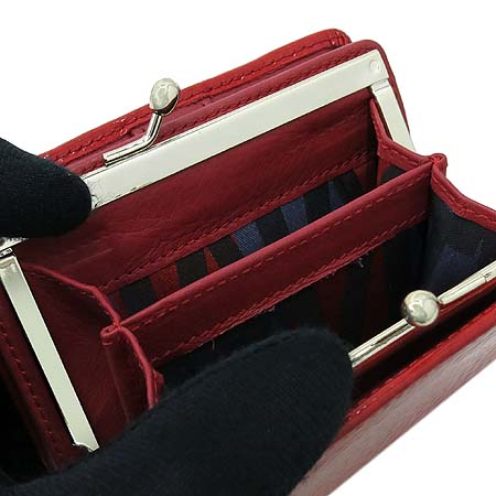 Vivienne_Westwood(���ȿ���Ʈ���) 32542 ���� ���̴�Ʈ ORB ��� ������ �̹���6 - ���̺��� �߰���ǰ