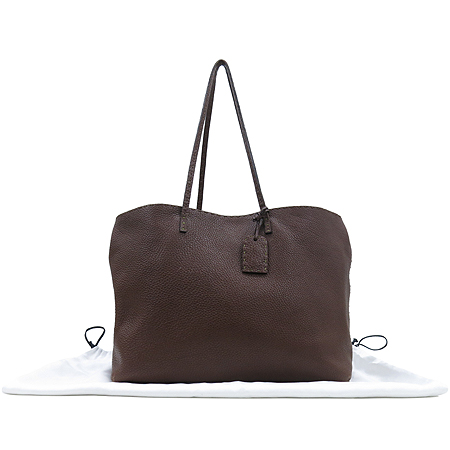 ���  �����