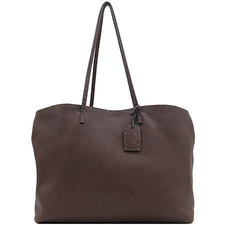 Fendi(���) 8BH126 ���� ���� �������� ���� ����� �̹���2 - ���̺��� �߰���ǰ