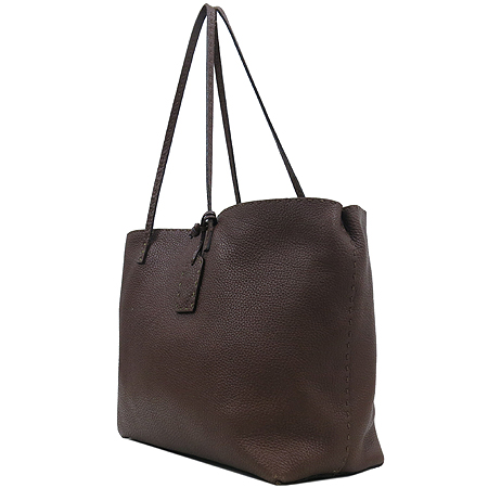 Fendi(���) 8BH126 ���� ���� �������� ���� ����� �̹���3 - ���̺��� �߰���ǰ