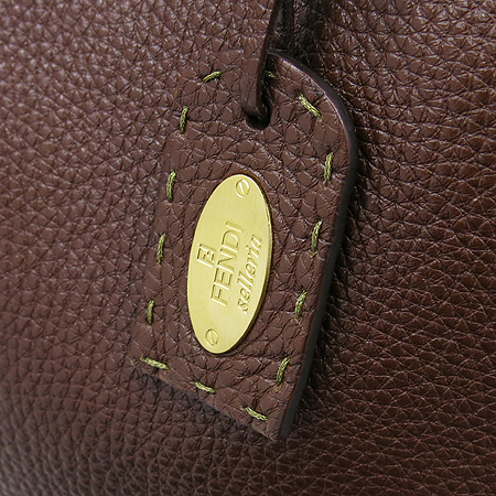 Fendi(���) 8BH126 ���� ���� �������� ���� ����� �̹���4 - ���̺��� �߰���ǰ