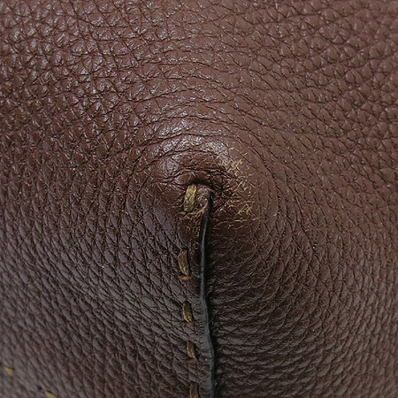 Fendi(���) 8BH126 ���� ���� �������� ���� ����� �̹���5 - ���̺��� �߰���ǰ